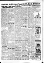 giornale/RAV0036968/1925/n. 136 del 14 Giugno/6